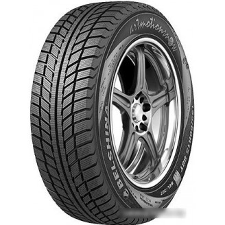 Автомобильные шины Белшина Artmotion Snow Бел-347 175/70R13 82T