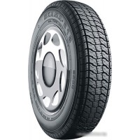 Автомобильные шины KAMA 218 225/75R16C 121/120N