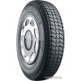 KAMA 218 225/75R16C 121/120N