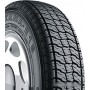 KAMA 218 225/75R16C 121/120N