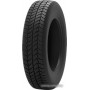 KAMA 365 LT (НК-243) 185/75R16C 104/102Q