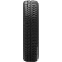 KAMA 365 LT (НК-243) 185/75R16C 104/102Q