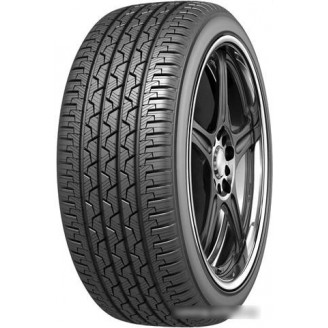 Автомобильные шины Белшина Artmotion All Seasons BEL-412 215/55R18 95V