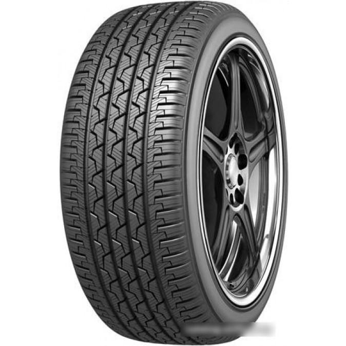 Белшина Artmotion All Seasons BEL-412 215/55R18 95V