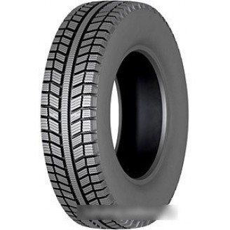 Автомобильные шины Белшина Бел-188 175/70R13 82S