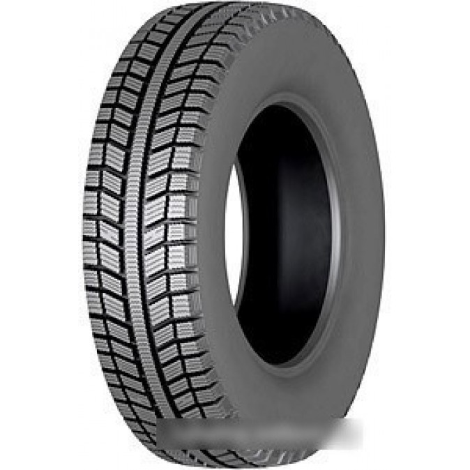 Белшина Бел-188 175/70R13 82S