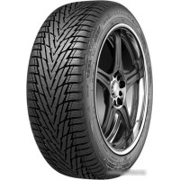 Автомобильные шины Белшина Artmotion Snow HP Бел-494 225/60R18 100H