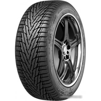 Автомобильные шины Белшина Artmotion Snow HP Бел-494 225/60R18 100H
