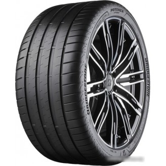 Автомобильные шины Bridgestone Potenza Sport 245/40R20 99Y