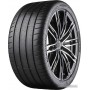 Bridgestone Potenza Sport 245/40R20 99Y