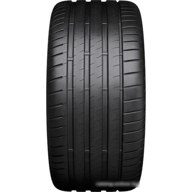 Bridgestone Potenza Sport 245/40R20 99Y