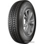 KAMA 365 SUV 215/70R16 100T