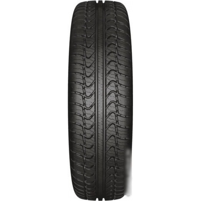 KAMA 365 SUV 215/70R16 100T