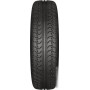 KAMA 365 SUV 215/70R16 100T