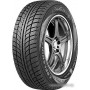 Белшина Artmotion Snow Бел-277 205/60R16 92H