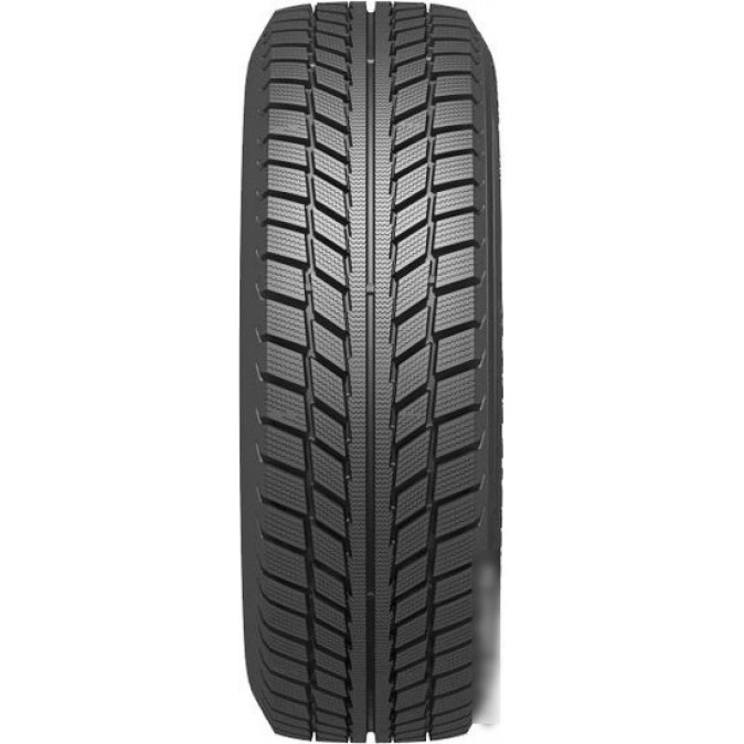 Белшина Artmotion Snow Бел-277 205/60R16 92H