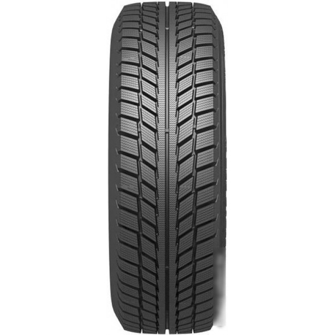 Белшина Artmotion Snow Бел-327 185/60R15 84T