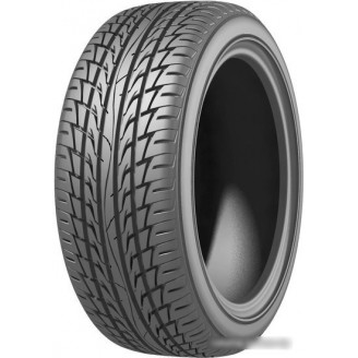 Автомобильные шины Белшина AstartA SUV BEL-403 225/60R18 100H