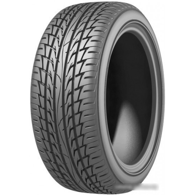 Белшина AstartA SUV BEL-411 225/65R17 102H
