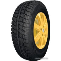 Автомобильные шины Viatti Vettore Brina V-525 195/70R15C 104/102R