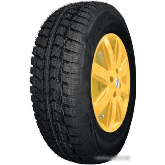 Автомобильные шины Viatti Vettore Brina V-525 195/70R15C 104/102R