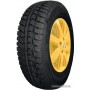 Viatti Vettore Brina V-525 195/70R15C 104/102R