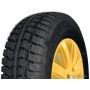 Viatti Vettore Brina V-525 195/70R15C 104/102R