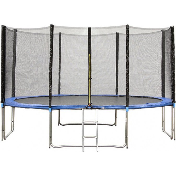 Bebon Sports 13ft без складных стоек