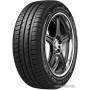 Белшина Artmotion Бел-253 175/70R13 82T