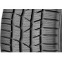 Continental ContiWinterContact TS 830 P 275/40R19 101V