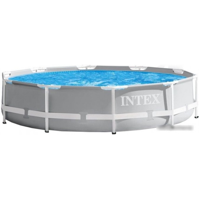Intex Prism Frame 26700NP (305х76)