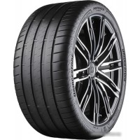 Автомобильные шины Bridgestone Potenza Sport 275/40R19 105Y