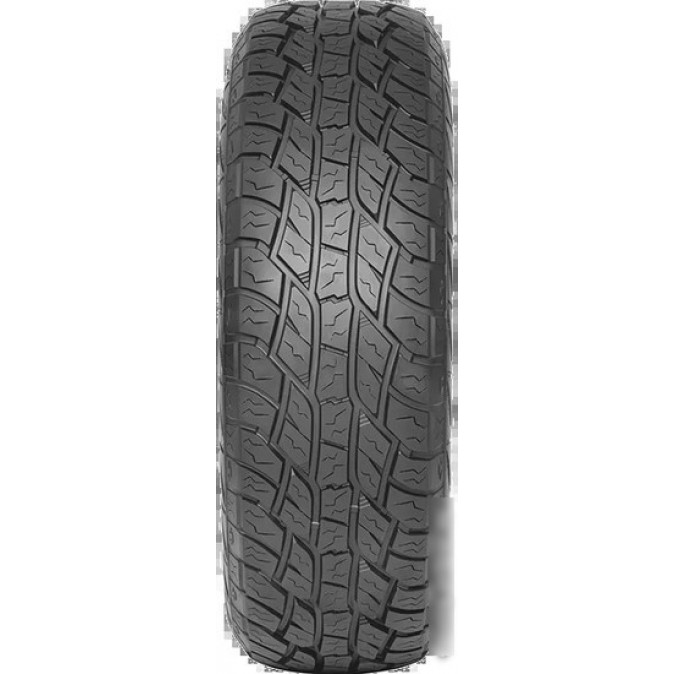 Grenlander MAGA A/T TWO 285/60R18 120S