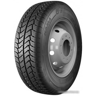 Автомобильные шины KAMA 365 LT (НК-243) 185R14C 102/100R