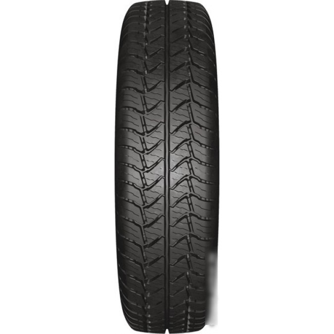 KAMA 365 LT (НК-243) 185R14C 102/100R