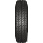 KAMA 365 LT (НК-243) 185R14C 102/100R