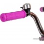 Novatrack Novara 16 2022 165ANOVARA.VL22 (фиолетовый)