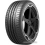 Белшина Artmotion HP Бел-285 225/45R17 94W