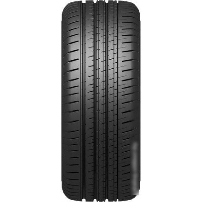 Белшина Artmotion HP Бел-285 225/45R17 94W