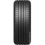 Белшина Artmotion HP Бел-285 225/45R17 94W