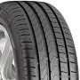 Pirelli Cinturato P7 205/60R16 92H