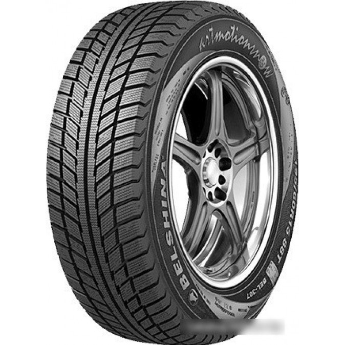 Белшина Artmotion Snow Бел-287 185/65R15 88T