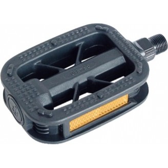 Педали Feimin FP-810