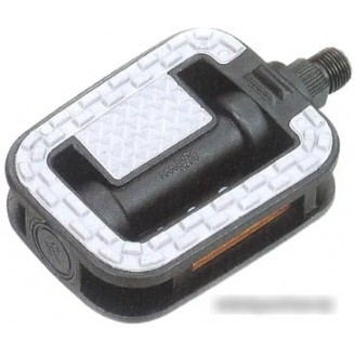 Педали Feimin FP-833