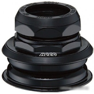 Рулевая колонка Neco H128 1 1/8"
