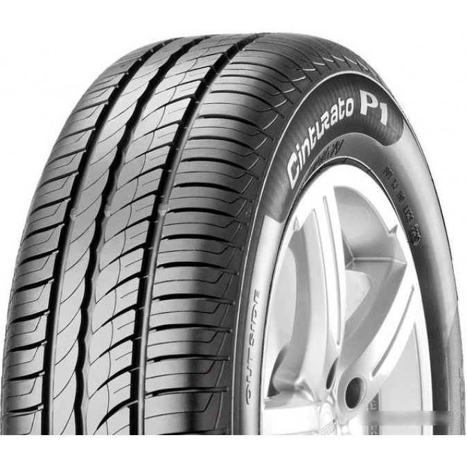 Pirelli Cinturato P1 195/60R15 88H