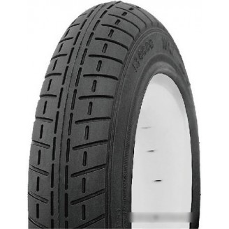 Велопокрышка Wanda 10-P1237