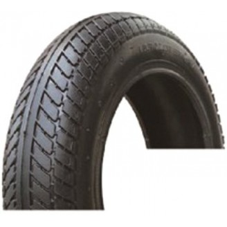 Велопокрышка Wanda 29x2.25-P1288