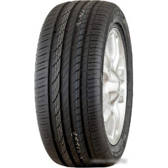 Автомобильные шины LingLong GreenMax 265/30R19 93W