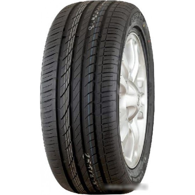 LingLong GreenMax 265/30R19 93W